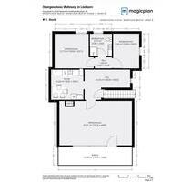 Dachgeschosswohnung - 550,00&nbsp;EUR Kaltmiete, ca.&nbsp; 75,00&nbsp;m&sup2; in Wadersloh (PLZ: 59329)