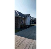 Bungalow in Holte-Lastrup zum 01.06.2026 zu vermieten - Lähden