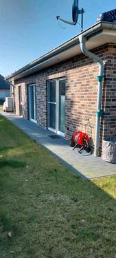 Foto - 3 Zimmer Bungalow zur Miete in Lähden