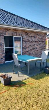 Foto - 3 Zimmer Bungalow in Lähden