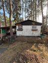 Foto - Bungalow Parchauer See - 599,00&nbsp;EUR Kaltmiete, ca.&nbsp; 0,00&nbsp;m&sup2;