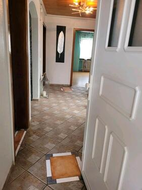 Foto - 3-Zimmer-Wohnung zu vermieten in Neustadt an der Weinstraße