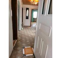 3-Zimmer-Wohnung zu vermieten in Neustadt an der Weinstraße