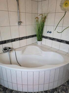 Foto - 3 Zimmer Dachgeschoßwohnung zur Miete in Neustadt an der Weinstraße