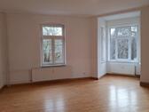 Foto - 4 Zimmer Etagenwohnung zur Miete in Flensburg