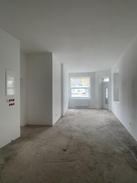 Foto - Bürofläche Gewerbefläche zu vermieten - Hagen Zentrum fussläufig