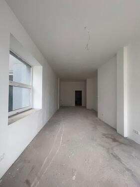 Foto - andere zur Miete in Witten