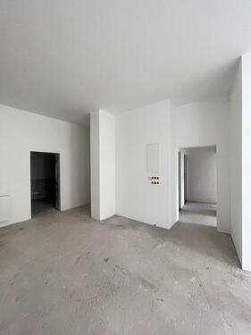 Foto - andere in Witten