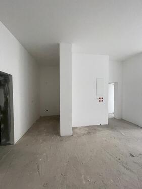 Foto - andere in Witten zur Miete