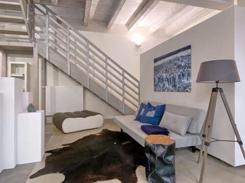 Foto - 2 Zimmer andere in Lübbecke