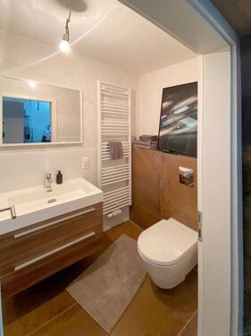 Foto - andere in Lübbecke zur Miete