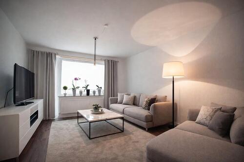 Foto - 3 Zimmer Etagenwohnung zur Miete in Bremen