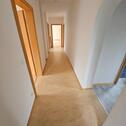Foto - 4 Zimmerwohnung in Deggendorf - 1.100,00&nbsp;EUR Kaltmiete, ca.&nbsp; 115,00&nbsp;m&sup2;