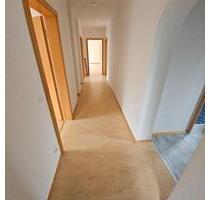4 Zimmerwohnung in Deggendorf - 1.100,00&nbsp;EUR Kaltmiete, ca.&nbsp; 115,00&nbsp;m&sup2; in Deggendorf (PLZ: 94469)