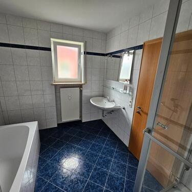 Foto - 4 Zimmer Etagenwohnung zur Miete in Deggendorf
