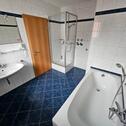 Foto - 4 Zimmer Etagenwohnung in Deggendorf