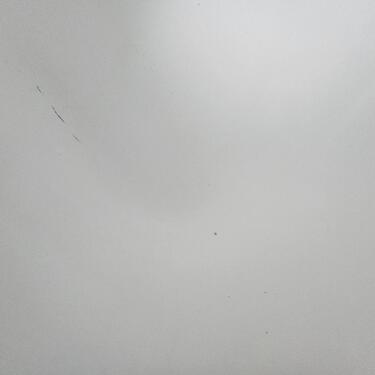 Foto - Etagenwohnung in Deggendorf zur Miete