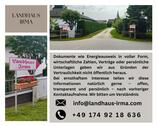 Foto - 16 Zimmer Einfamilienhaus zum Kaufen in Bad Füssing