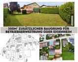 Foto - Einfamilienhaus in Bad Füssing zum Kaufen