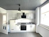 Foto - Helle, großzügige Wohnung in Pforzheim Nordstadt, WG tauglich
