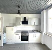Helle, großzügige Wohnung in Pforzheim Nordstadt, WG tauglich