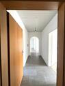 Foto - 3.5 Zimmer Etagenwohnung zur Miete in Pforzheim