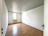 Foto - 3.5 Zimmer Etagenwohnung in Pforzheim