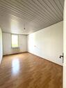 Foto - Etagenwohnung in Pforzheim zur Miete