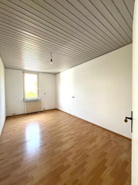 Foto - Etagenwohnung in Pforzheim zur Miete