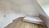 Foto - 1 Zimmer Etagenwohnung zur Miete in Bremen