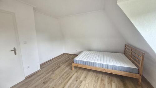 Foto - 1 Zimmer Etagenwohnung zur Miete in Bremen