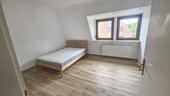 Foto - 1 Zimmer Etagenwohnung in Bremen