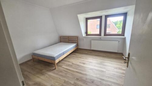 Foto - 1 Zimmer Etagenwohnung in Bremen