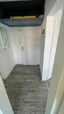 Foto - Etagenwohnung in Salzgitter zum Kaufen