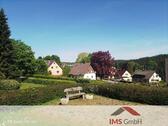 Foto - Etagenwohnung in Holzminden zur Miete