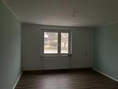 Foto - Etagenwohnung in Großrückerswalde