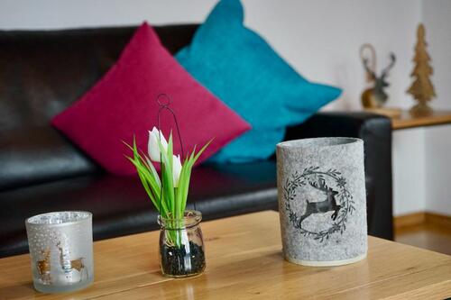 Foto - Wohnen auf Zeit, Weilheim, Schongau, Landsberg, Dießen - top