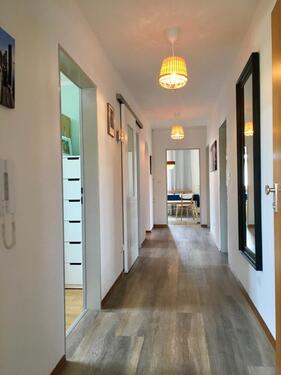 Foto - andere zur Miete in Wessobrunn