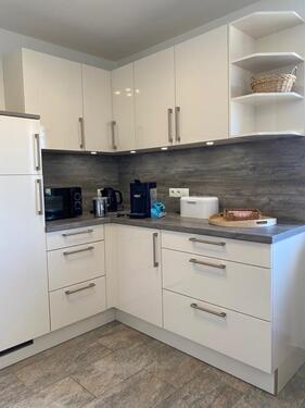 Foto - andere in Wessobrunn