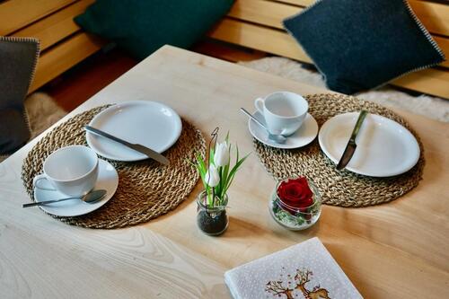 Foto - andere in Wessobrunn zur Miete