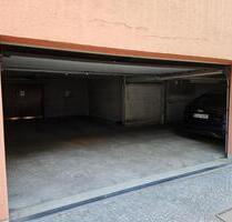 Parkplatz zu vermieten, Berlin Charlottenburg