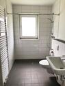 Foto - Etagenwohnung in Duisburg zur Miete