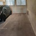 Foto - andere zur Miete in Oldenburg