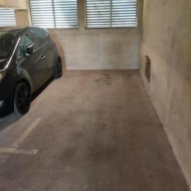 Foto - andere zur Miete in Oldenburg