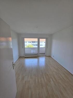 Foto - Frisch renovierte 2-Zimmer Wohnung in Lörrach