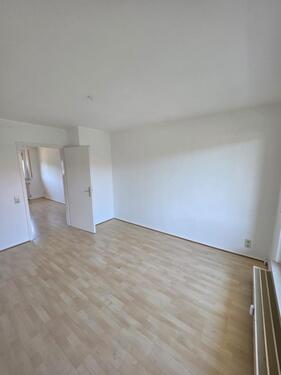 Foto - Etagenwohnung zur Miete in Lörrach
