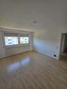 Foto - Etagenwohnung in Lörrach