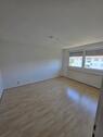 Foto - Etagenwohnung in Lörrach zur Miete