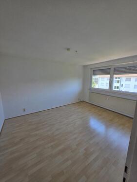 Foto - Etagenwohnung in Lörrach zur Miete