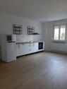 Foto - Wohnung ab sofort in 55218 - 1.160,00 EUR Kaltmiete,